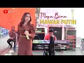 Download Lagu Mega Bima - Mawar Putih Cover