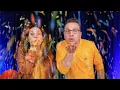 Lagu Colours - Marcel \u0026 Lydia [official video]