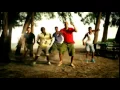 Download Lagu Mohombi Feat. Pitbull \u0026 Machel Montano - Bumpy Ride (Official Soca Remix) {Unoffical Video}