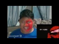 Download Lagu Dragonball z op1 (parody)