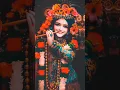 Download Lagu karuna karo kasht haro gyan do bhagwan // Krishna Bhajan #shortvideo #viral #krishnabhajan