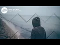 Sigala - Wish You Well (Lyrics) ft. Becky Hill
