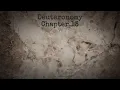 The Book of Deuteronomy Chapter 13 - New King James Version NKJV