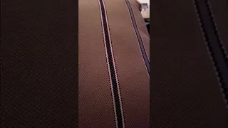 كتاب الوسادة هشام العبيلي 