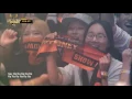 Mino & Zico - Okey Dokey (Color Coded Lyrics: Hangul, Romaji, English)