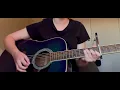 Download Lagu Don't You Give Up On Me Yet - Jonah Kagen (Cover)