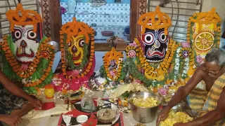 jagannath temple ma vyanjana jayjagannathtvofficial piyushghosh 1 thejayjagannathofficial