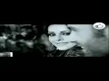 سارة الهاني خلاص مسافر فيديو كليب كامل -HDK