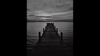 حالات واتس نسمه محجوب   تتر مسلسل ليالي اوجيني    دندنها