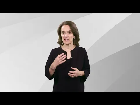 Course Preview | Chief Revenue Officer Programme from Cambridge Judge Business School