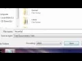 How To Make a Spam Bot For Skype Using Notepad