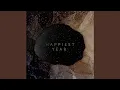 Download Lagu Happiest Year (Slowed Down Version)
