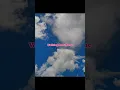 Download Lagu berjalan kembali ke rumah #music #videography #clouds