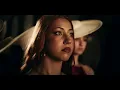 Tony Grox, Lucycalys - T AMARÉ (Official Video) | Benidorm Fest 2026