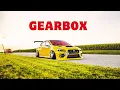 Download Lagu DJ Yalçın Erdilek \u0026 Erkan Aslan- Gearbox