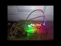 Arduino and Java Serial Communication