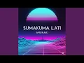 Download Lagu Linen