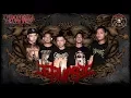 Download Lagu Erupsy Live At Indonesia Deathfest 2017