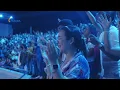 WE RAISE THE BANNER OF FAITH | THIS WORSHIP WILL LIFT YOUR FAITH | UNSEEN WORSHIP