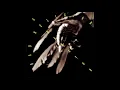 Bad Religion - Atomic garden (español)