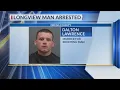 POLICE East Texas man arrested for murder after Longview shooting