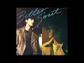 wonwoo X mingyu - bittersweet feat. leeHi ( slowed + reverb )