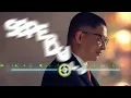 Lagu Ungu Terbaik [full Album + Lirik]  | Full Album Ungu Terbaru 2024 | Aku Bukan Pilihan Hatimu