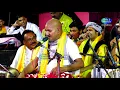 Download Lagu श्याम सपनों में आता क्यों नहीं!!Shyam Sapno Me Aata Kyu Nhi!!Heera Pagal Ji!!