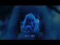 Download Lagu Billie Eilish - WILDFLOWER [ slowed + reverb ]