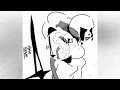 Download Lagu Nhạc Corrupt Judge Alpha Sans