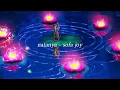 natanya – sofa joy (slowed down)