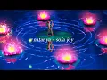 Lagu natanya – sofa joy (slowed down)