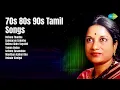 Download Lagu Best of 70s-90s Tamil Melodies | K.J. Yesudas Songs | Deivam Thantha | Samsaram Enbathu | Chi...