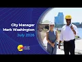 Inside the 10 Million Canal Park Transformation Grand Rapids