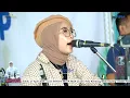 Download Lagu ANGIN - MUTIK NIDA RATU KENDANG LIVE RADIKJAYA INDONESIA