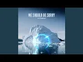 Download Lagu Axel Johansson - We Should Be Sorry [Lyric Video] (Release)