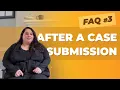 Download Lagu Digi-FAQ Episode III - The Life of a Case