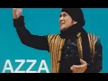 Download Lagu RHOMA IRAMA - Gala Gala (Falcon Music) (2010) (Original CD RIP)
