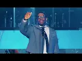 William Murphy - I Will Exalt You (Live)