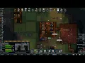 How to Deal with Drop Pods in Rimworld