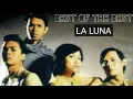 Lagu KUMPULAN LAGU LA LUNA PALING HITS‼️