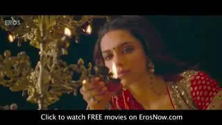 أغنية ديبيكا بادكون اقرعو الطبول رووعة 