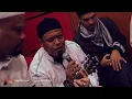 İtiraf - Raihan ( LIVE HotFM )