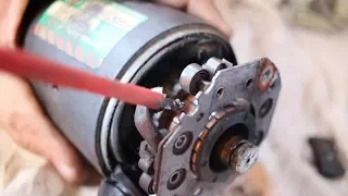 Yacht Engine Refit (and makin’ bacon) – Free Range Sailing Ep 18