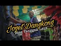 Download Lagu Joget Dangkong [ Nona Singapura ] _ Melayu