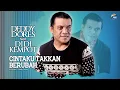 Download Lagu Didi Kempot - Cintaku Takkan Berubah [OFFICIAL]