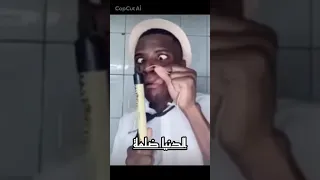 الخرم فين     نكته عابره  كوميديات  هتضحك  مقاطع مضحكة  اكسبلور  هيفاء وهبي  الخرم فين دندنها