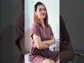 Download Lagu CEK HP ISINYA FILM BEGITU4N#viral #trending #lucu #hiburan #humor #comedy #ngakak@RubyElcarza 