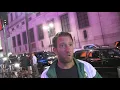 Dave Portnoy talks about his love life and says he WOULD get married again and more