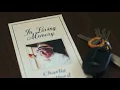Celebrate your loved ones legacy with Newcomer